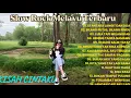 Download Lagu LAGU BIKIN NANGIS 😭 | LAGU SEDIH PATAH HATI 💔 BALLAD SLOW ROCK TERBARU - 1 JAM FULL ALBUM