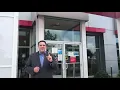 Dunning Toyota Ann Arbor