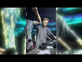 Download Lagu XG - Woke Up (Future feat. Nkim Sdie \u0026 T.H Remix) | Played by Dj T.H 17.8.2024
