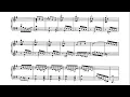 Scarlatti: Sonata in E Minor K 203 - Anthony di Bonaventura, 1972 - CSQ 2044