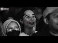 Dewa19 Feat Virzha - Tak Kan Ada Cinta Yang Lain | 30 Years Career of Dewa19