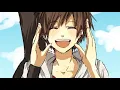 Nightcore - Did I Mention (Descendants 1)