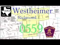 Robert McKenzie Election 2026 Harris County Precincts Texas House of Representatives District 137