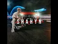 FOR2O3 LOOZ - Shahyn