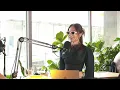 fresh hudobná orba 🌾🎧  • nové objavy, groovy vibes & club sound •  b2b.show EP11