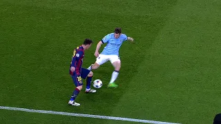 lionel messi vs manchester city ucl 14 15 hd 1080i