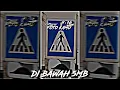 Download Lagu PRESET AM FOTO || DIBAWAH 5MB || DJ PAMBUTO X TELOLET