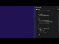 Make Pulse Loader in CSS 2020
