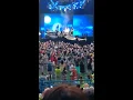 Ніч яка місячна  - Олег Винник (11. 06. 2019 - Харьков)