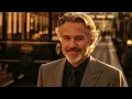 Andrea Bocelli - LOVE ME LIKE A STRANGER (Official Music Video)