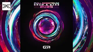 jfal dough heads grand theft audio