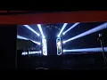 Download Lagu LIVE STREAMING INFO KONDISI TERKINI CEK SOUND BREWOG AUDIO DI SUMBERREJO GEDANGAN