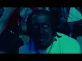 Spend Dat - Yung Miami