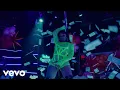 Yung Miami - Spend Dat