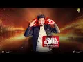وضعي سامحلي اعيش اغامر- مش انا اللي باخد اوامر - اسلام كابونجا - توزيع فيجو الدخلاوي - مهرجانات 2024