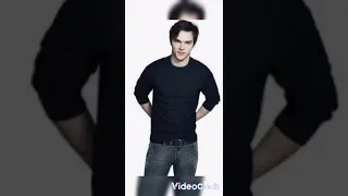 نيكولاس هولت نجم نجوم الاناقة البريطانية هوليود 