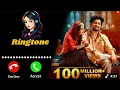 Download Lagu Ek Number Tuzi Kambar Ringtone song (Official Video) Sanju Ringtone song #viral#mp3ringtone 🫣🌹