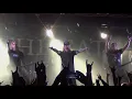 At The Gates - Kingdom Gone (Live at Zal 25.03.2019)
