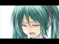 Download Lagu Nightcore~ Impossible