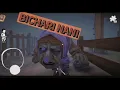 Download Lagu BICHARI BUDI NANI NE NAHI MAR PAYA !