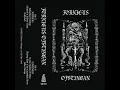 Download Lagu Fornicus - Hellfucked