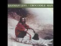 Closer to You - Ijahman Levi