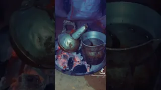 الجبنه السودانيه 