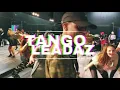 Buju- Bogle | Tango Leadaz choreography