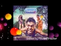 Download Lagu Tangkap basah