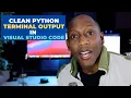 UPDATE 2 0 Visual Studio Code s unwanted terminal path