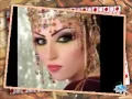 عمرفتحي -يا حلوه ماتدبيش --