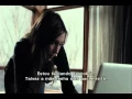 Orphan - A Orfa