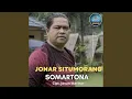 Download Lagu SOMARTONA