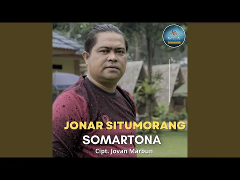 Download MP3 SOMARTONA