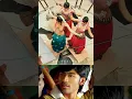 Download Lagu பாட்டுக்கு நடுவுல இப்படி எல்லாம் பண்ணிருக்காங்களா?? #songs #trendingshorts
