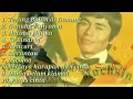 Download Lagu TITIEK SANDORA . MP3 #bebas iklan