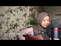 Download Lagu Diantara bintang - hello band (cover)