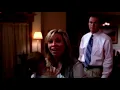 The Story Of Mary Alice Young Angela Forrest - Desperate Housewives