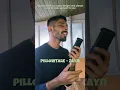 Download Lagu ZAYN - PILLOWTALK Cover #pillowtalk  #zayn  #sing #singing  #viral