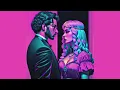 สลักจิต - POP Pongkool ft.DA Endorphine | [ Remix ] - PAPER x CRAPPY