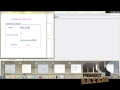 Final Year Projects 2015 Decentralized Access Control with Anonymous Authentication
