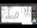 Java Game Dev - Full Moon Project