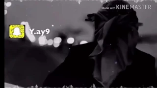 شيله من كلمات سالم محمد المرواني اداء المنشد نايف المرواني والمنشد سعود الجهني 