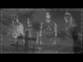 Download Lagu ARKONA - Ziemia