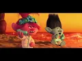 TROLLS WORLD TOUR Clip - "Smooth Jazz Chaz Finds Poppy and Branch" (2020)