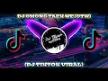 Download Lagu DJ (OTW) OMONG TAEK WE X RIMA FAA TERBARU FULL BASS 2022🎧🎧