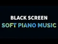 Download Lagu Soft Piano Music for Sleeping BLACK SCREEN | Relaxing Music for Insomnia, Stress Relief, Meditation