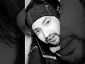 Download Lagu thoda sabar kar mere bhai 💯💯😎😎