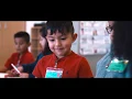 CFBISD s Pre-K Program Will Transform Your Child s Education