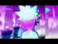 FUNK MONOCLE  (SLOWED)  EDIT [ RICK Y MORTY ] {RAIDEN  TRXSHBXY}